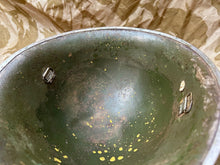 Lade das Bild in den Galerie-Viewer, Image #12