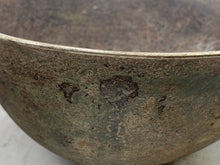 Load image into Gallery viewer, Original British Army Mk4 Turtle Helmet - The Militaria Shop