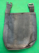 Charger l'image dans la galerie, Original British RAF Royal Air Force Water Bottle Carrier Harness WW2 37 Pattern - The Militaria Shop