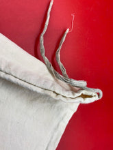 Load image into Gallery viewer, WW2 British Army Mess Tin Protective Cover - Very Clean Condition Original. - The Militaria Shop