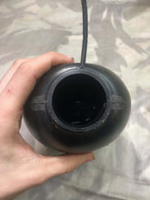 Load image into Gallery viewer, British Army Surplus 58 Pattern Water Bottle - The Militaria Shop