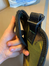 Load image into Gallery viewer, Image #4