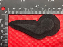 Load image into Gallery viewer, Genuine British RAF Air Quartermaster Wing Brevet - The Militaria Shop