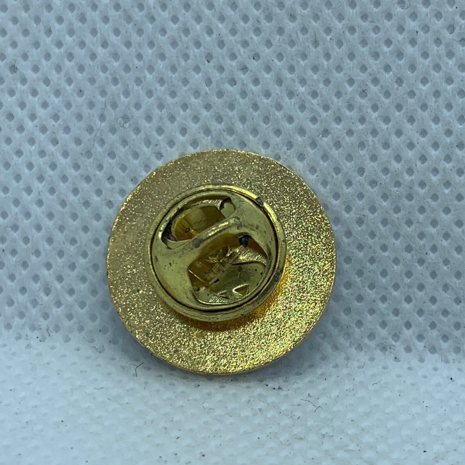 Ex-Prisoner of War Asso - NEW British Army Military Cap/Tie/Lapel Pin Badge #49 - The Militaria Shop