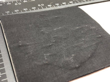 Lade das Bild in den Galerie-Viewer, British Army Bullion Embroidered Blazer Badge - Durham Light Infantry - The Militaria Shop