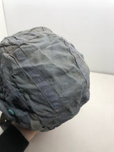 Load image into Gallery viewer, Image #5