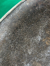 Lade das Bild in den Galerie-Viewer, Original WW2 British Army / Canadian Army Mk3 Turtle Combat Helmet - The Militaria Shop