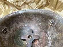 Lade das Bild in den Galerie-Viewer, Image #12