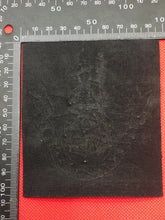 Lade das Bild in den Galerie-Viewer, British Army Bullion Embroidered Blazer Badge - The Loyal Regiment - Kings Crown - The Militaria Shop