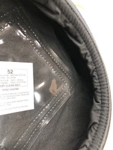 Load image into Gallery viewer, Original British Royal Air Force RAF Beret - NEW IN PACKET - Size 52cm - The Militaria Shop