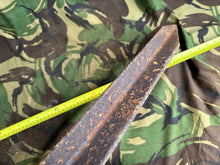 Lade das Bild in den Galerie-Viewer, Original WW2 German Army Flak / Artillery Cannon Field Recoil Peg - The Militaria Shop