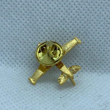 Charger l'image dans la galerie, Image #2