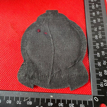 Charger l'image dans la galerie, British Army 3rd The King's Own Hussars Regiment Embroidered Blazer Badge - The Militaria Shop