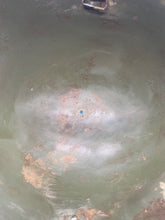 Load image into Gallery viewer, WW2 Mk3 High Rivet Turtle - British / Canadian Army Helmet - Good Original - The Militaria Shop