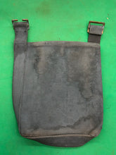 Charger l'image dans la galerie, Original British RAF Royal Air Force Water Bottle Carrier Harness WW2 37 Pattern - The Militaria Shop