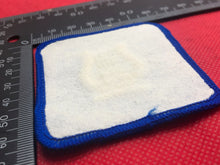 Load image into Gallery viewer, Genuine British Army Corps of Army Music Badge - The Militaria Shop