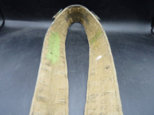 Load image into Gallery viewer, Image #7