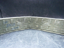 Load image into Gallery viewer, Image #3