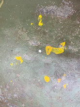 Load image into Gallery viewer, Original WW2 Combat Helmet - British / South African Army Mk2 Brodie Helmet - The Militaria Shop