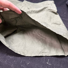 Load image into Gallery viewer, Original WW2 Pattern British Army Jungle Tropical Underwear - New Old Stock - The Militaria Shop