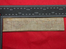 Load image into Gallery viewer, Original WW2 British RAF Tropical Royal Air Force Unissued Shoulder Eagle Badges - The Militaria Shop