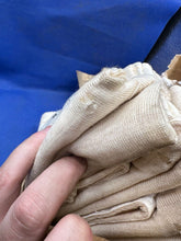 Load image into Gallery viewer, Original WW2 Pattern British Army Woollen Shorts / Boxer Shorts - Pattern M346B - The Militaria Shop