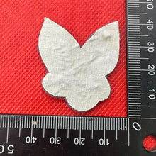 Lade das Bild in den Galerie-Viewer, British Army RAF Army Air Corps Bullion Cap / Beret / Blazer Badge - UK Made - The Militaria Shop