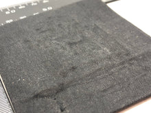 Lade das Bild in den Galerie-Viewer, British Army Bullion Embroidered Blazer Badge - The Wiltshire Regiment - The Militaria Shop