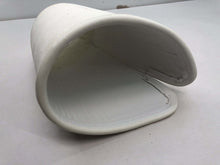 Charger l'image dans la galerie, Genuine British Army Wrist Gauntlet Set of 4 Pieces Total - The Militaria Shop