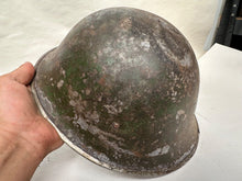 Lade das Bild in den Galerie-Viewer, Image #4