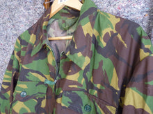 Load image into Gallery viewer, Genuine British Army DPM Tankers / Combat Overalls - 180/102 - The Militaria Shop