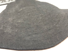 Lade das Bild in den Galerie-Viewer, British Army Bullion Embroidered Blazer Badge - Royal Military Police - The Militaria Shop