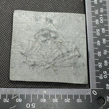 Charger l'image dans la galerie, British Royal Navy Bullion Cap / Beret / Blazer Badge - UK Made - The Militaria Shop