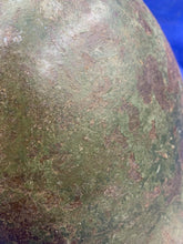 Charger l'image dans la galerie, Image #9