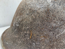 Lade das Bild in den Galerie-Viewer, Image #9