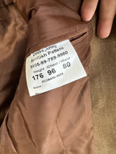 Load image into Gallery viewer, British Army Man's Scottish Pattern No.2 Dress Uniform FAD Jacket Size 176/96/80 - The Militaria Shop