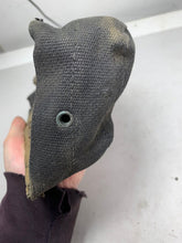 Load image into Gallery viewer, Original WW2 Pattern 37 Pattern British Army Webbing Bren Pouch - The Militaria Shop