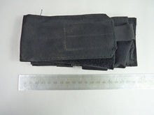 Load image into Gallery viewer, Combat Spare Utility Tactical Pouch - Ideal for Paintball / Airsoft - The Militaria Shop