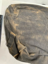 Load image into Gallery viewer, Original British Army 37 Pattern Large Pack - WW2 Pattern Backpack - Used - The Militaria Shop