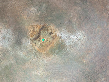 Lade das Bild in den Galerie-Viewer, Original WW2 British Army / Canadian Army Mk3 Turtle Combat Helmet - The Militaria Shop