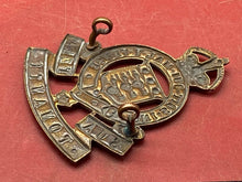 Load image into Gallery viewer, Image #5