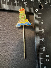 Lade das Bild in den Galerie-Viewer, Image #1