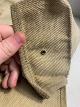 Load image into Gallery viewer, Original British Army WW2 37 Pattern Large Pack - The Militaria Shop