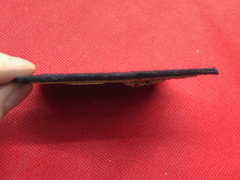 Load image into Gallery viewer, British Army Bullion Embroidered Blazer Badge - Army Physical Training Corps - The Militaria Shop