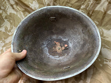 Load image into Gallery viewer, Image #11