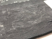 Lade das Bild in den Galerie-Viewer, British Army Bullion Embroidered Blazer Badge - Royal East Kent - The Buffs - The Militaria Shop