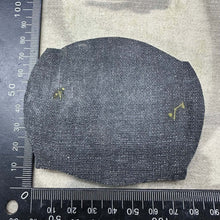 Load image into Gallery viewer, British Army Bullion Embroidered Blazer Badge - South Lancashire Prince Of Wales - The Militaria Shop