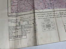 Load image into Gallery viewer, Image #4