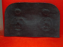 Load image into Gallery viewer, Unissued WOMEN'S ROYAL NAVY WRNs Trade Badge - Training Support CPO - B26 - The Militaria Shop