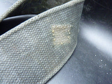 Load image into Gallery viewer, Image #6